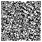 QR code with Gary's Generator Sales & Service contacts