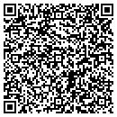 QR code with T A Properties Inc contacts