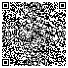 QR code with Sices Material Products contacts