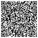 QR code with Ray Chandler contacts