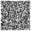 QR code with Wolf & Morrison contacts