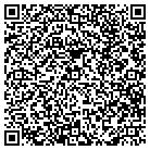 QR code with David F Sonego & Assoc contacts