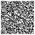 QR code with Earle's Home & Garden Supply contacts