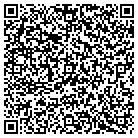 QR code with Loving Hands Adult Foster Home contacts