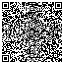QR code with Wheeler Oil Inc Shop contacts