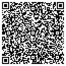 QR code with Magic Carpet contacts