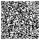 QR code with Plainfield Auto Sales contacts