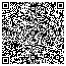 QR code with Centerpoint Plaza contacts