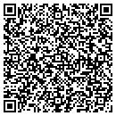 QR code with Broadway Soft Wash contacts