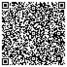 QR code with Karls Home Improvement contacts