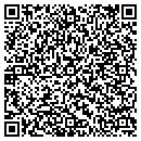 QR code with Carolyn & Co contacts