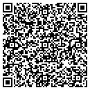 QR code with Elam Carton contacts
