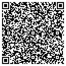 QR code with Bryan K Bullock contacts