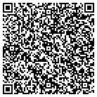 QR code with East Chicago Florists & Gift contacts