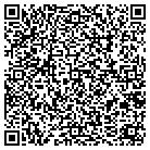 QR code with Hamilton Systems Audio contacts