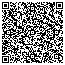 QR code with Steve C Heinekamp contacts