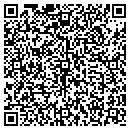 QR code with Dashiell TV Repair contacts