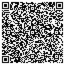 QR code with Auto License Branch contacts