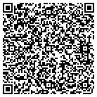 QR code with Lake Court House Foundation contacts