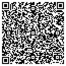 QR code with Debra Corn Agency contacts