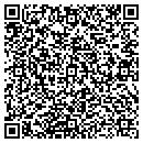 QR code with Carson Transport Divn contacts