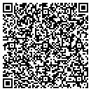 QR code with Pro Byte Sound contacts