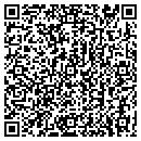 QR code with PRA Chapter 80 Corp contacts