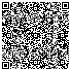 QR code with Donna Rice Photography contacts
