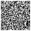 QR code with Souder Roger N contacts