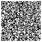 QR code with Innovtive Tbl Toppers Intl LLC contacts