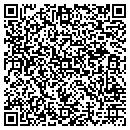 QR code with Indiana Data Center contacts