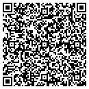 QR code with Mc Donald's contacts