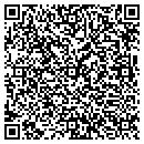 QR code with Abrell Cleve contacts