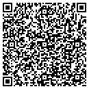 QR code with Trust In Him contacts