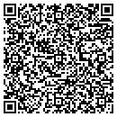 QR code with Carry Transit contacts