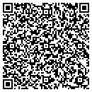 QR code with A Kelly Petter contacts