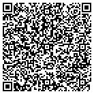 QR code with Tippecanoe County Hwy Engineer contacts