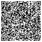 QR code with Gaither Management Group contacts