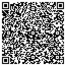 QR code with Design Facts Inc contacts