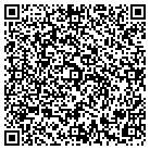 QR code with Williamson Collision Center contacts