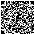 QR code with C K Art Co contacts