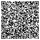 QR code with Templo Monte Calvario contacts