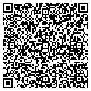 QR code with Laura Sandoval contacts