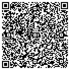 QR code with Pregnancy Care Ctr-Greenfield contacts