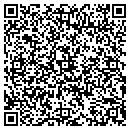 QR code with Printers Plus contacts