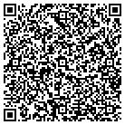 QR code with Vernon Township Trustee contacts
