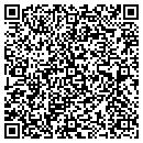 QR code with Hughes Pic-A-Pac contacts
