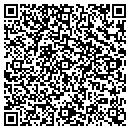 QR code with Robert Esters Rev contacts