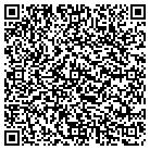 QR code with Alexander's On The Square contacts