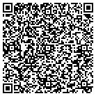 QR code with Cozzolino Motorsports contacts
